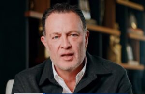 Kuri anuncia regreso a clases en todo Querétaro