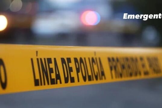 Se les muere detenido a policías de Querétaro