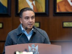 Son 5 queretanos desaparecidos en Jalisco y Sinaloa