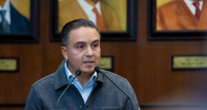 Son 5 queretanos desaparecidos en Jalisco y Sinaloa