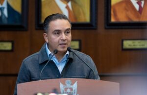 Son 5 queretanos desaparecidos en Jalisco y Sinaloa