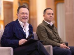 Llegaran 52 queretanos de Dubai