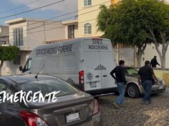 Fallece directivo de PC Huimilpan por supuesta negligencia médica