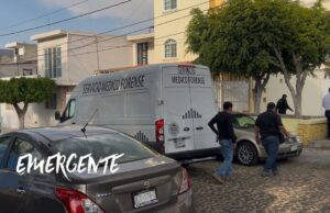 Fallece directivo de PC Huimilpan por supuesta negligencia médica