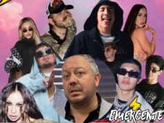 El Marqués suspendió Vibra Fest por apología del delito