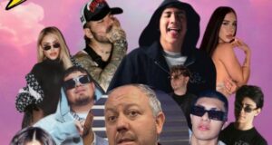 El Marqués suspendió Vibra Fest por apología del delito