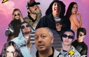 El Marqués suspendió Vibra Fest por apología del delito