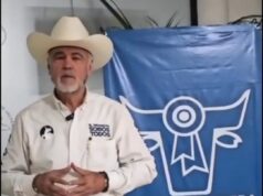 Confirman primer caso de Gusano Barrenador en Querétaro