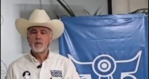 Confirman primer caso de Gusano Barrenador en Querétaro