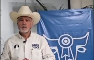 Confirman primer caso de Gusano Barrenador en Querétaro