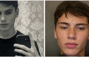 Localizan con vida a Sebastián Menéndez; estaba detenido en Hidalgo tras ser reclutado