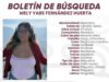 Localizan en Juriquilla a una mujer desaparecida en Puebla.