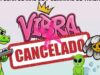 Cancela municipio de El Márques el Vibra Fest
