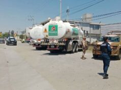 𝗢𝗽𝗲𝗿𝗮𝘁𝗶𝘃𝗼 𝗽𝗼𝗿 𝗵𝗶𝗱𝗿𝗼𝗰𝗮𝗿𝗯𝘂𝗿𝗼 𝗺𝗼𝘃𝗶𝗹𝗶𝘇𝗮 𝗮 𝗮𝘂𝘁𝗼𝗿𝗶𝗱𝗮𝗱𝗲𝘀