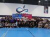 Querétaro, tercer lugar del Campeonato Nacional Premiere de Balonmano