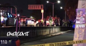 Balacera en Av Constituyentes; hay detenidos y una persona sin vida, Celaya