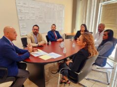 Mujeres lideran solicitud de Cédula Profesional en Querétaro