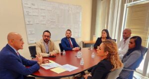 Mujeres lideran solicitud de Cédula Profesional en Querétaro