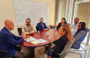 Mujeres lideran solicitud de Cédula Profesional en Querétaro