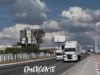 Da inicio Operativo Carrusel en carreteras de Querétaro
