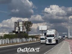 Da inicio Operativo Carrusel en carreteras de Querétaro