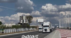 Da inicio Operativo Carrusel en carreteras de Querétaro