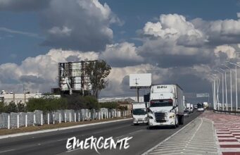 Da inicio Operativo Carrusel en carreteras de Querétaro