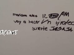 Alerta por amenazas en planteles educativos de Querétaro