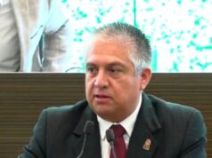 ADELANTAN DESIGNACIÓN DE MESA DIRECTIVA de la Legislatura de Querétaro