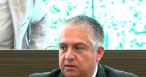 ADELANTAN DESIGNACIÓN DE MESA DIRECTIVA de la Legislatura de Querétaro