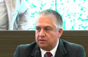 ADELANTAN DESIGNACIÓN DE MESA DIRECTIVA de la Legislatura de Querétaro