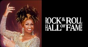 Celia Cruz entra al Salón de la Fama del Rock en 2026, confirmando su legado en la música