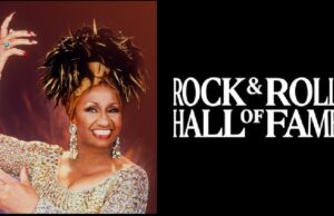Celia Cruz entra al Salón de la Fama del Rock en 2026, confirmando su legado en la música