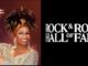 Celia Cruz entra al Salón de la Fama del Rock en 2026, confirmando su legado en la música