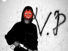 Joven baleado en Santa Rosa Jáuregui pertenecía a bandos