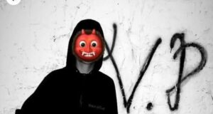 Joven baleado en Santa Rosa Jáuregui pertenecía a bandos