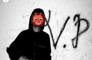 Joven baleado en Santa Rosa Jáuregui pertenecía a bandos