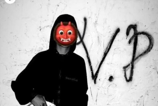 Joven baleado en Santa Rosa Jáuregui pertenecía a bandos