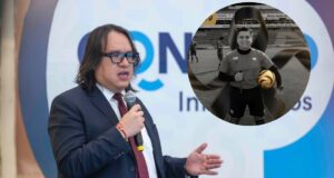 Fiscal descarta que muerte de árbitro en Corregidora haya sido por agresión