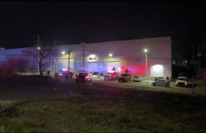 Aumenta a 5 los muertos en Pelea de Gallos Clandestino en Corregidora