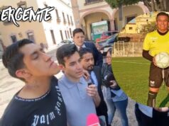 Familiares del árbitro Escalona, desmienten a Fiscalía de Querétaro