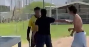 Desvinculan a academia de Mineros de Zacatecas en Querétaro tras agresión a árbitro