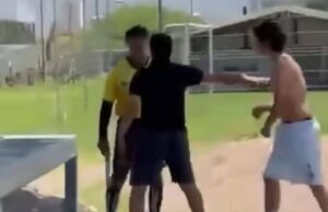 Desvinculan a academia de Mineros de Zacatecas en Querétaro tras agresión a árbitro