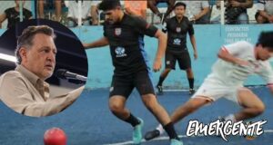 Opción prohibir venta de alcohol en las canchas de fútbol en Querétaro