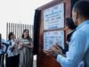 UAQ y Municipio de Querétaro rinden homenajea Gallos Blancos de 1987