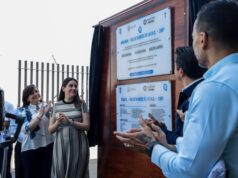 UAQ y Municipio de Querétaro rinden homenajea Gallos Blancos de 1987