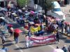 LA CNTE ESTALLARA HUELGA NACIONAL EL 01 DE JUNIO