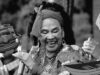 Murió Toto La Momposina, la reina de los tambores colombianos