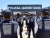 Festejan Cadetes con sus familias el Dia de la niñez en CECAFIS