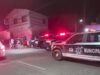 Agresión en campo de fútbol deja un muerto en San Juan del Río
